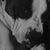 Kevin Kelly's profile image