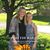 Deanna Childers Cruse's profile image