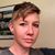J.L. Schnaak's profile image