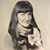 Alicia Chester's profile image