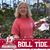 Mary Barrett Millington's profile image