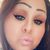Melissa Michelle Cruz Lumbreras's profile image