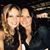 Michelle Krost Grant's profile image