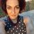 Nicole Habashy's profile image