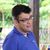 Abdul Wahhab Haindade's profile image