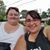 Terri Fontana's profile image