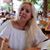 Elena Bulzan's profile image