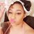 Nyke Hudson's profile image