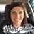 Kelley M McCuen's profile image