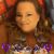 Sharon Renee Douglas's profile image