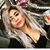 Ibette Perez's profile image