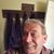 Joseph B Pierce's profile image