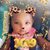 Shadell Nunyyaa's profile image