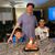 Shawn Olsen's profile image