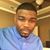 Reynaldo Lynn Smith's profile image