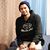 Edwin Nolasco's profile image