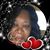Rose Spearman's profile image