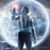 Eric Thompson's profile image