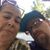 Janice Lykins Bennett's profile image