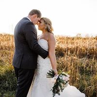 Kylie Lynn OBryan's profile image