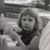 Dorinda Mayhue's profile image