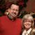 Don Huffman's profile image