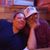 Doug Laughlin's profile image