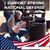Jeri Plummer Holder's profile image