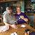 Shirley Bates's profile image