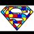 Isaac Laughman's profile image