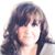 Trish Radigan Gregory's profile image