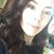Gloria Barbarise's profile image