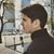 Nicho Saenz's profile image