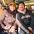 Sarah Eshelman's profile image