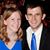 Molly Hulsey's profile image