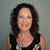 Connie Bartholomew's profile image