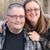 Stefanie Lynn Grant's profile image