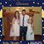 David G Riggio's profile image