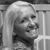 Joyce Reynolds-Wall's profile image