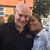 Dave Radley's profile image