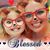 Kayla Workman Fulcher's profile image