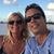 John N Sandy Schreur's profile image