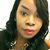DrTracy Gunn's profile image