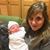 Greg-Tonia Lassen's profile image