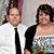 Wendi Baker's profile image