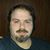 Devin Morris's profile image