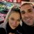 Hallie Leitter's profile image