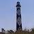 Deborah Aeschbacher's profile image