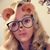 Faith Riffle's profile image