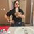 Malu Alan Paalaaciioo's profile image